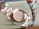 8+ Factory Eisenkiesel Dial Rose Gold Baguette Rolex Day-Date 36 Watch (7)_th.jpg